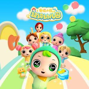 九九久久精品视频
