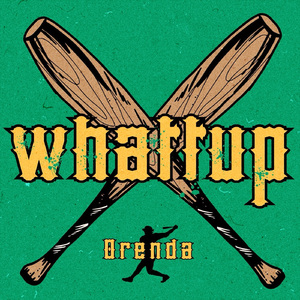 九九久久精品视频
