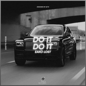 九九久久精品视频
