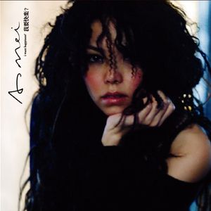 九九久久精品视频
