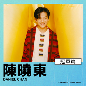 九九久久精品视频
