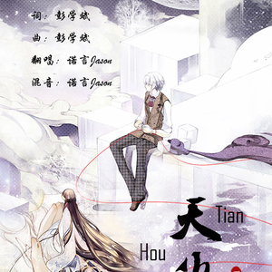 九九久久精品视频
