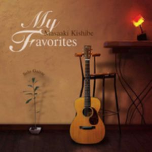 九九久久精品视频
