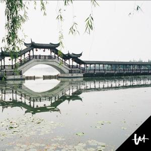 九九久久精品视频
