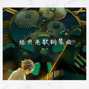 九九久久精品视频
