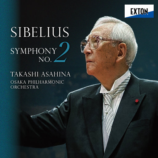 九九久久精品视频
